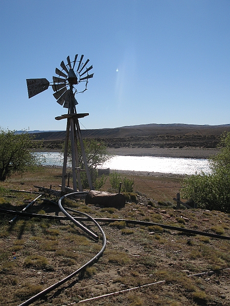 Patagonie 034.jpg